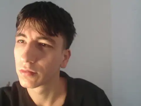 younewmaster online show from 17, 10, 2025