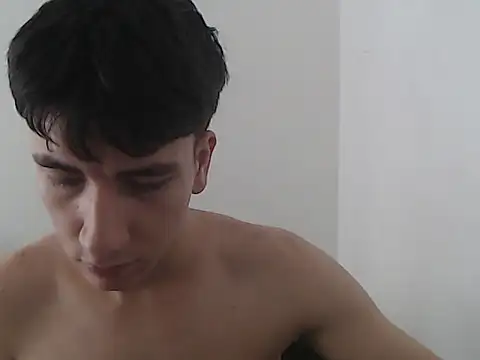 younewmaster online show from 18, 2, 2026