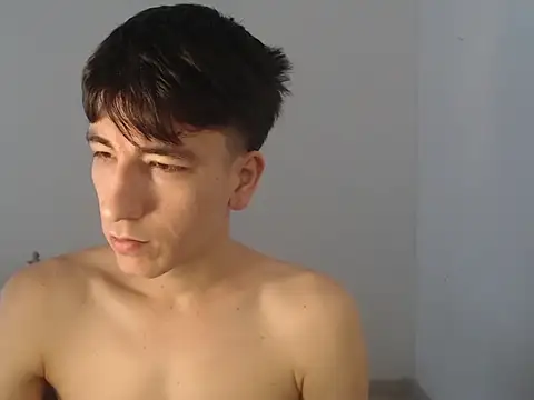 younewmaster online show from 15, 10, 2025