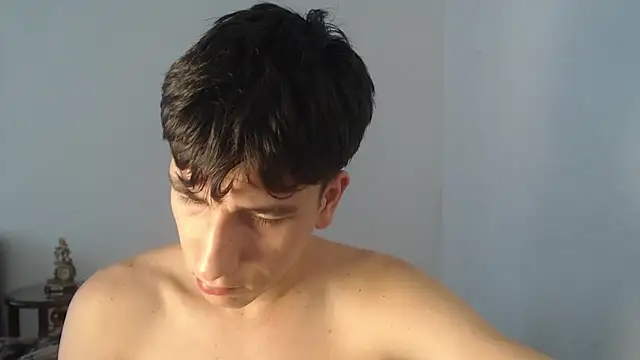 younewmaster online show from 1, 10, 2025