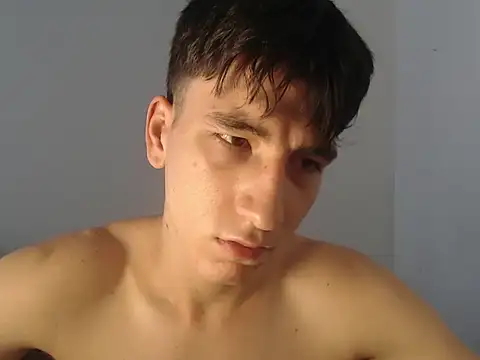 younewmaster online show from 6, 11, 2025