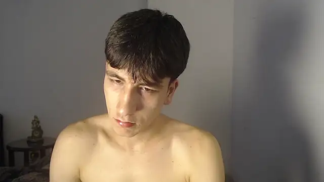 younewmaster online show from 2, 10, 2025