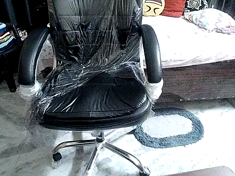 Anaconda-Mall online show from 7, 10, 2025