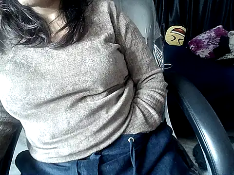 Anaconda-Mall online show from 20, 11, 2025