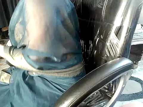 Anaconda-Mall online show from 20, 2, 2026