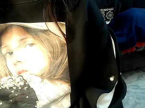 Anaconda-Mall online show from 5, 2, 2026