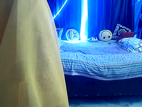 Anaconda-Mall online show from 18, 10, 2025