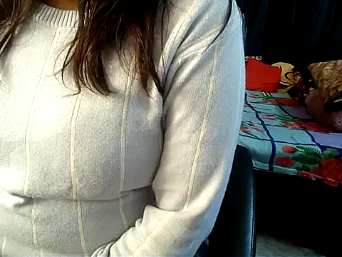 Anaconda-Mall online show from 15, 1, 2026