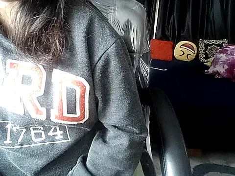 Anaconda-Mall online show from 17, 11, 2025