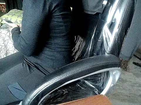 Anaconda-Mall online show from 24, 10, 2025