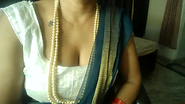 Anaconda-Mall online show from 7, 5, 2026