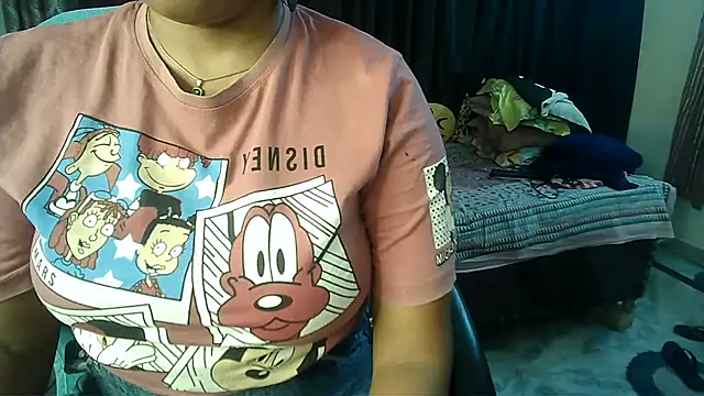 Anaconda-Mall online show from 14, 4, 2026