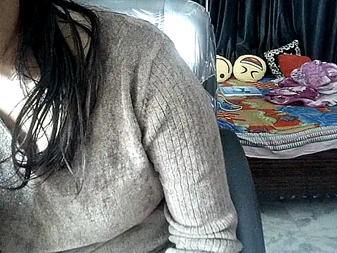 Anaconda-Mall online show from 14, 11, 2025