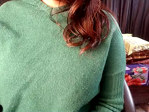 Anaconda-Mall online show from 17, 1, 2026