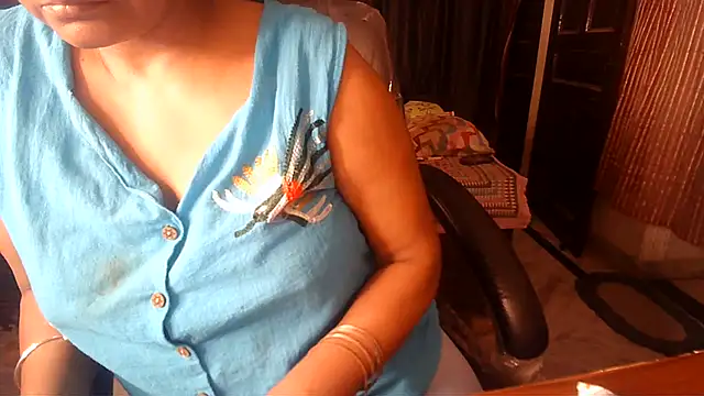 Anaconda-Mall online show from 27, 6, 2026