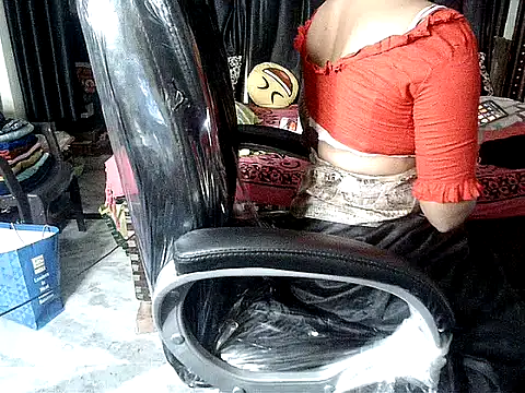 Anaconda-Mall online show from 6, 10, 2025