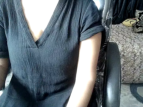 Anaconda-Mall online show from 21, 10, 2025