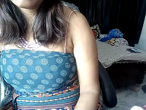 Anaconda-Mall online show from 4, 11, 2025