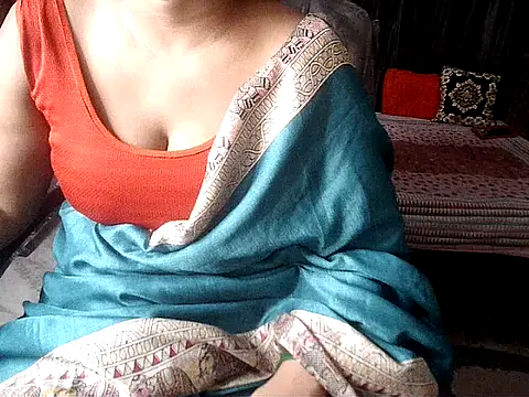 Anaconda-Mall online show from 13, 9, 2025