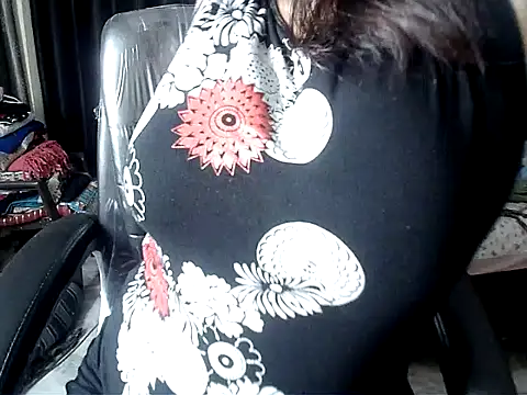 Anaconda-Mall online show from 26, 9, 2025