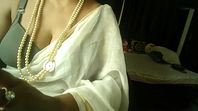 Anaconda-Mall online show from 18, 5, 2026