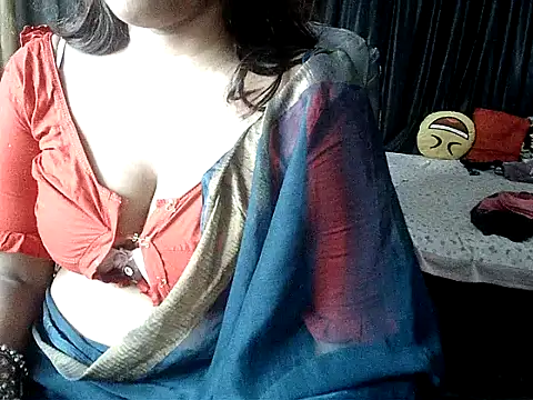 Anaconda-Mall online show from 8, 10, 2025