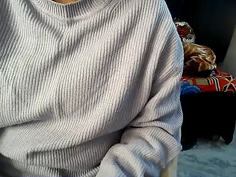 Anaconda-Mall online show from 8, 1, 2026