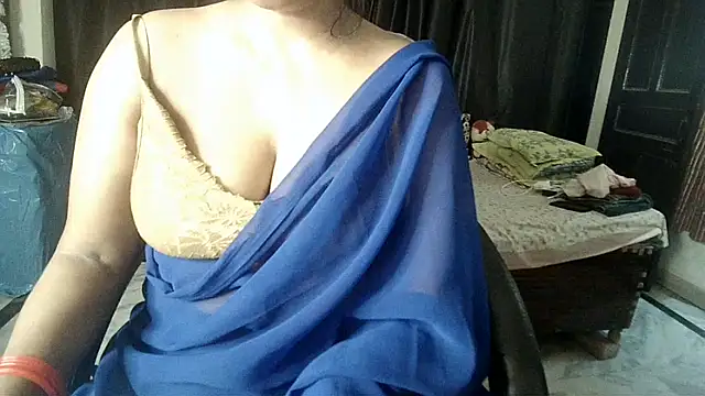 Anaconda-Mall online show from 25, 5, 2026