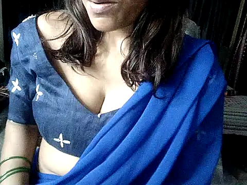 Anaconda-Mall online show from 14, 9, 2025