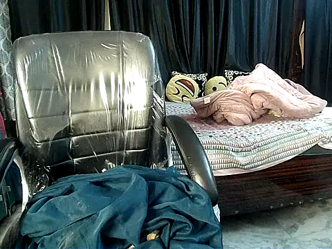 Anaconda-Mall online show from 23, 2, 2026