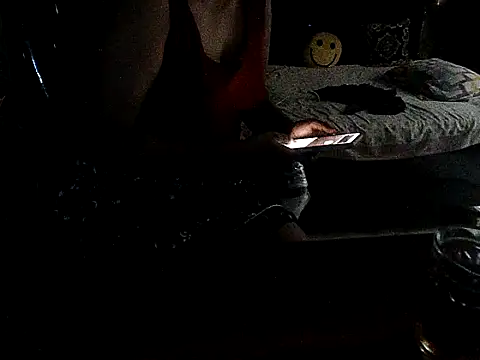 Anaconda-Mall online show from 23, 9, 2025