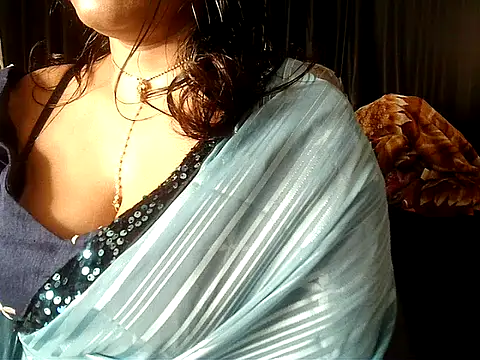 Anaconda-Mall online show from 15, 12, 2025