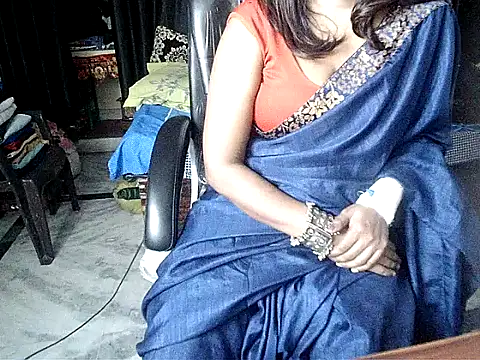 Anaconda-Mall online show from 10, 10, 2025