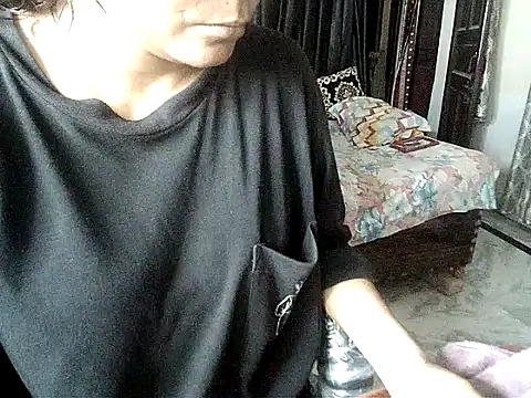 Anaconda-Mall online show from 21, 9, 2025