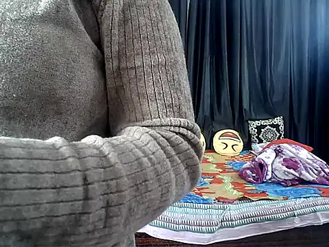 Anaconda-Mall online show from 15, 11, 2025