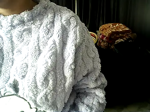 Anaconda-Mall online show from 16, 12, 2025