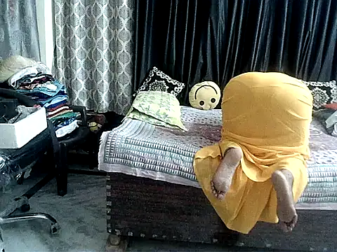 Anaconda-Mall online show from 17, 10, 2025