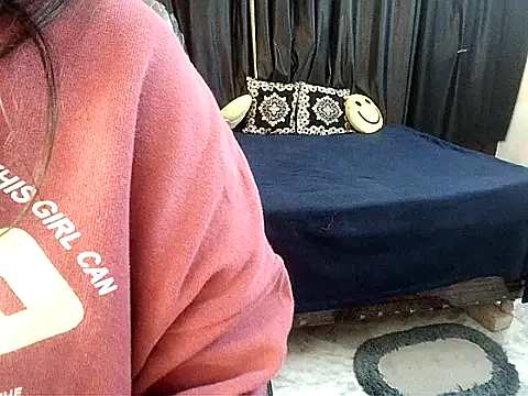 Anaconda-Mall online show from 2, 2, 2026