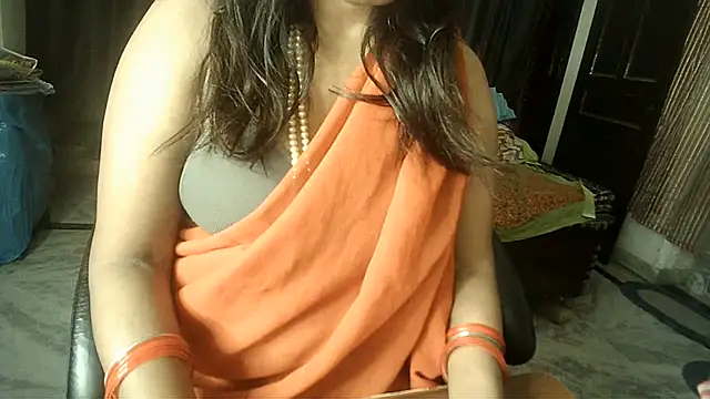 Anaconda-Mall online show from 16, 6, 2026