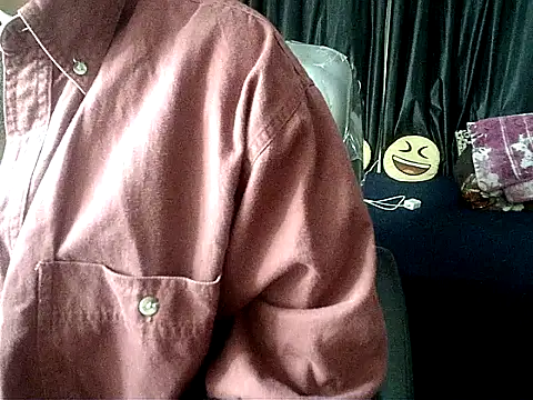 Anaconda-Mall online show from 1, 12, 2025