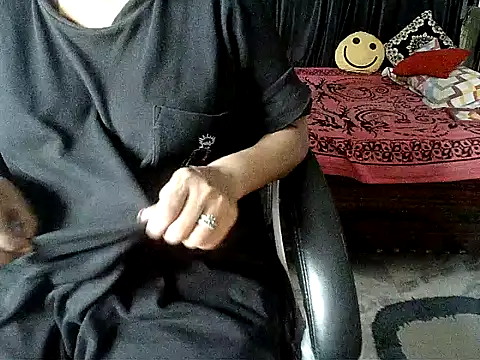 Anaconda-Mall online show from 4, 10, 2025