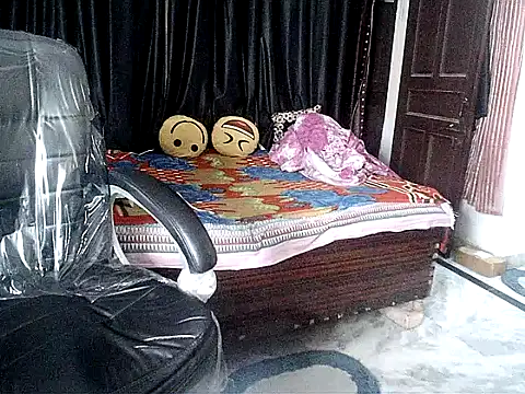 Anaconda-Mall online show from 13, 11, 2025