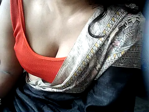 Anaconda-Mall online show from 11, 10, 2025