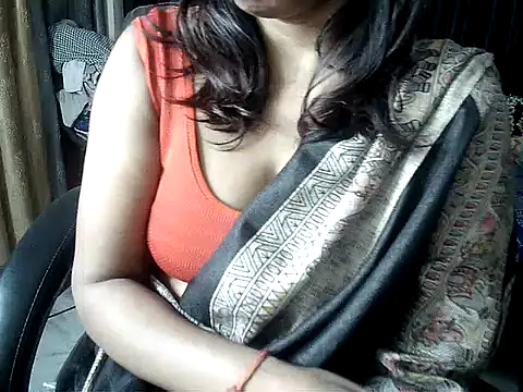 Anaconda-Mall online show from 13, 10, 2025