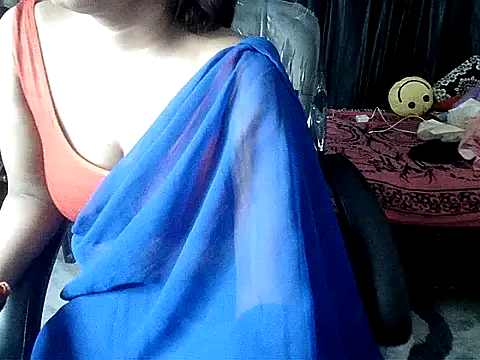 Anaconda-Mall online show from 2, 10, 2025