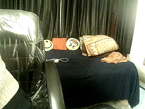 Anaconda-Mall online show from 17, 12, 2025