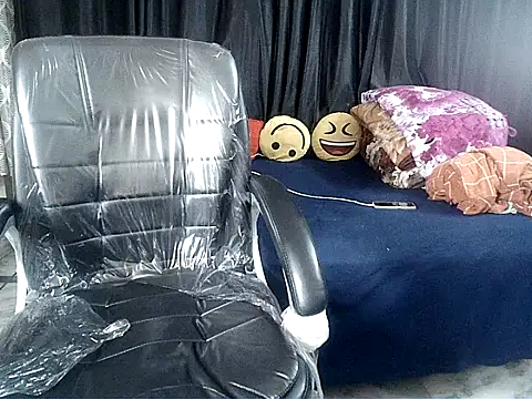 Anaconda-Mall online show from 19, 12, 2025