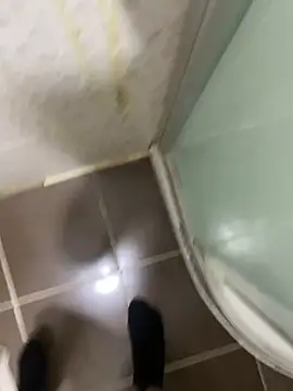 BatchedTracer online show from 8, 2, 2026