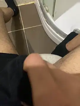 BatchedTracer online show from 8, 3, 2026