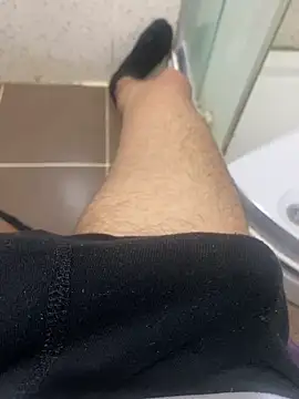 BatchedTracer online show from 14, 2, 2026